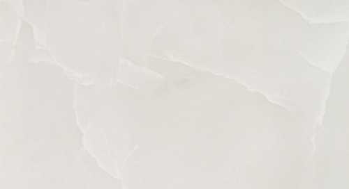 Плитка FAP Ceramiche fQNL Roma Gold Onice Neve Brillante 30