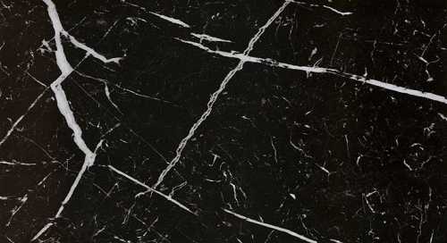 Плитка FAP Ceramiche fQNJ Roma Gold Nero Elegante Brillante 30