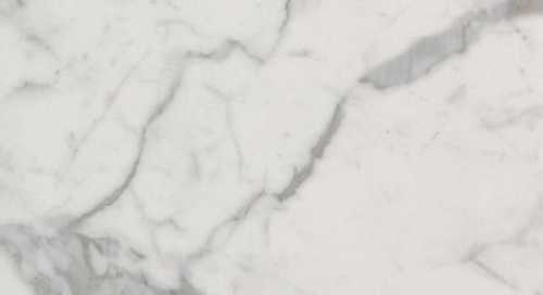 Плитка FAP Ceramiche fQNI Roma Gold Carrara Superiore Brillante 30