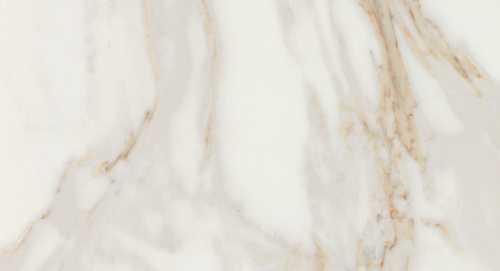 Плитка FAP Ceramiche fQNH Roma Gold Calacatta Oro Brillante 30