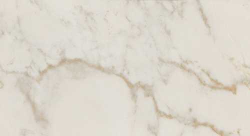 Плитка FAP Ceramiche fQB1 Roma Gold Calacatta Delicato Brillante 30