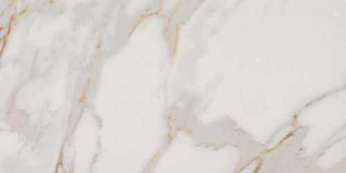Керамогранит FAP Ceramiche fPZH Roma Gold Calacatta Oro Brillante 40x80