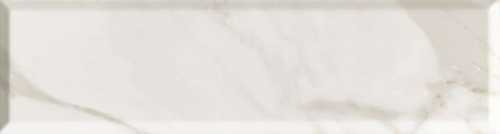 Плитка FAP Ceramiche fQB7 Roma Gold Calacatta Delicato Brillante 15x56