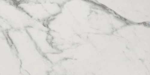 Керамогранит FAP Ceramiche fPZI Roma Gold Carrara Superiore Brillante 40x80