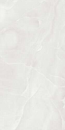 Керамогранит FAP Ceramiche fPZ5 Roma Gold Onice Neve Brill 60х120