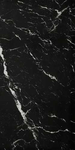 Керамогранит FAP Ceramiche fPZ3 Roma Gold Nero Elegante Brillante 60х120