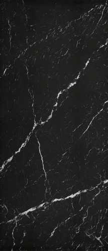 Керамогранит FAP Ceramiche fPZQ Roma Gold Nero Elegante Brillante 120х278