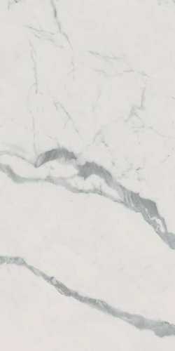 Керамогранит FAP Ceramiche fPZ8 Roma Gold Carrara Superiore Brillante 80x160