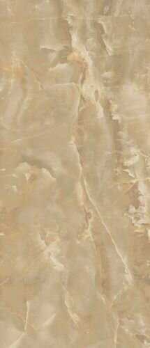 Керамогранит FAP Ceramiche fPZR Roma Gold Onice Miele Brillante 278х120