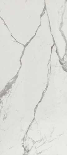 Керамогранит FAP Ceramiche fPZP Roma Gold Carrara Superiore Brillante 120х278