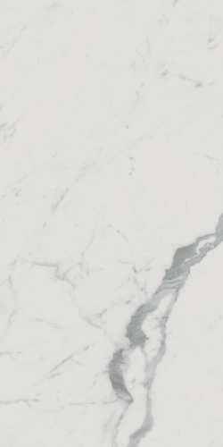 Керамогранит FAP Ceramiche fPZ2 Roma Gold Carrara Superiore Brillante 60х120