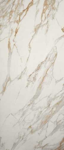 Керамогранит FAP Ceramiche fPZO Roma Gold Calacatta Oro Brillante 120х278