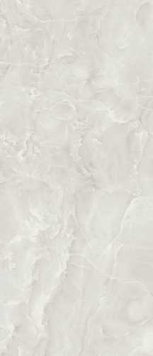 Керамогранит FAP Ceramiche fPZS Roma Gold Onice Neve Brillante 120х278