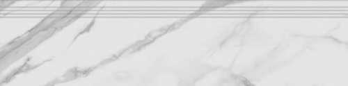 Kerama Marazzi SG622600R/GR Ступень Монте Тиберио обрезной 30*60
