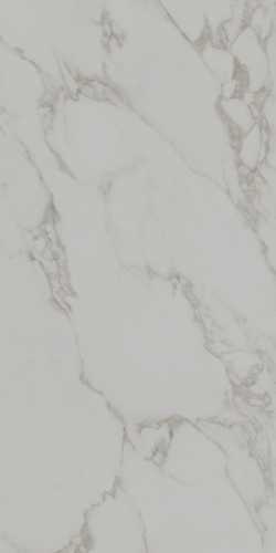 Керамогранит Kerama Marazzi SG572392R Монте Тиберио серый светлый лаппатированный обрезной 80x160x0