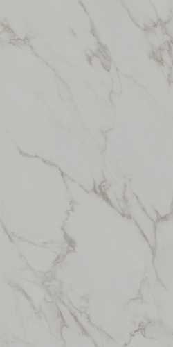 Керамогранит Kerama Marazzi SG572390R Монте Тиберио серый светлый матовый обрезной 80x160x0