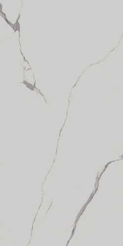 Керамогранит Kerama Marazzi SG572192R Монте Тиберио белый лаппатированный обрезной 80x160x0