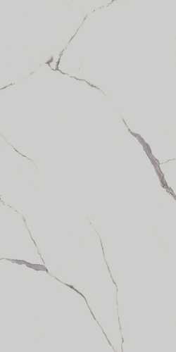 Керамогранит Kerama Marazzi SG572190R Монте Тиберио белый матовый обрезной 80x160x0