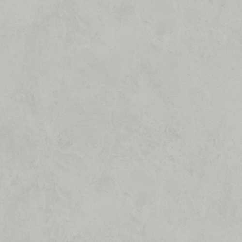 Керамогранит Kerama Marazzi SG015702R Монте Тиберио серый лаппатированный обрезной 119