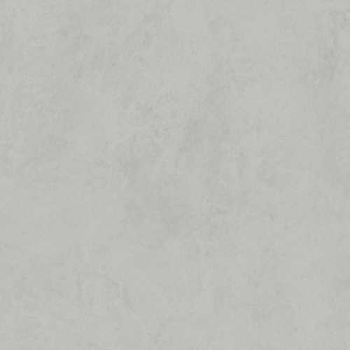 Керамогранит Kerama Marazzi SG015700R Монте Тиберио серый матовый обрезной 119
