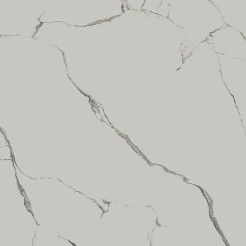 Керамогранит Kerama Marazzi SG015402R Монте Тиберио белый лаппатированный обрезной 119