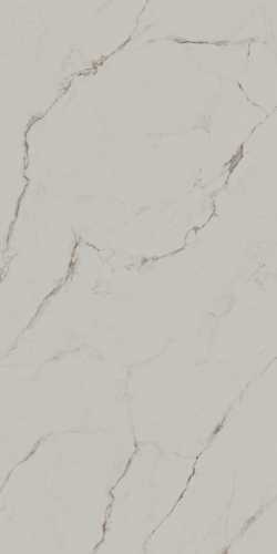 Керамогранит Kerama Marazzi SG597802R Монте Тиберио бежевый светлый лаппатированный обрезной 119