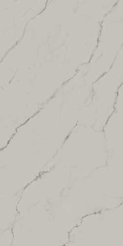 Керамогранит Kerama Marazzi SG597800R Монте Тиберио бежевый светлый матовый обрезной 119