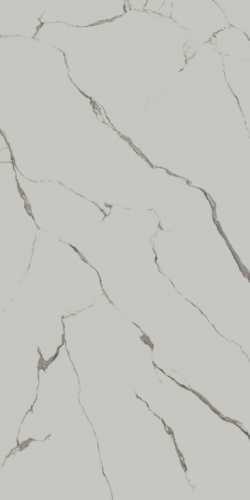 Керамогранит Kerama Marazzi SG597702R Монте Тиберио белый лаппатированный обрезной 119