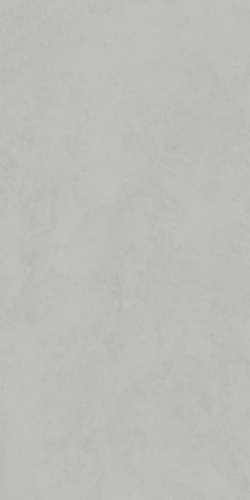Керамогранит Kerama Marazzi SG597202R Монте Тиберио серый лаппатированный обрезной 119