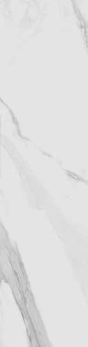 Керамогранит Kerama Marazzi SG523200R Монте Тиберио обрезной 30x119.5