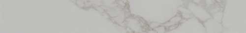 Подступенник Kerama Marazzi SG850192R/6 Подступенок Монте Тиберио серый светлый лаппатированный обрезной 80x10