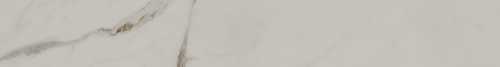 Подступенник Kerama Marazzi SG850092R/6 Подступенок Монте Тиберио бежевый светлый лаппатированный обрезной 80x10