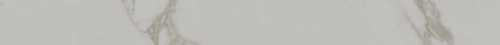 Подступенник Kerama Marazzi SG540722R/5 Подступенок Монте Тиберио серый светлый лаппатированный обрезной 119