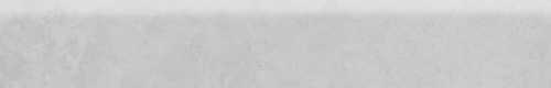 Kerama Marazzi SG850290R/8BT Плинтус Монте Тиберио серый матовый обрезной 80x9