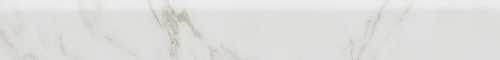 Kerama Marazzi SG850192R/8BT Плинтус Монте Тиберио серый светлый лаппатированный обрезной 80x9