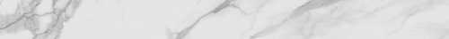 Kerama Marazzi SG622622R/6BT Плинтус Монте Тиберио лаппатированный 60x9