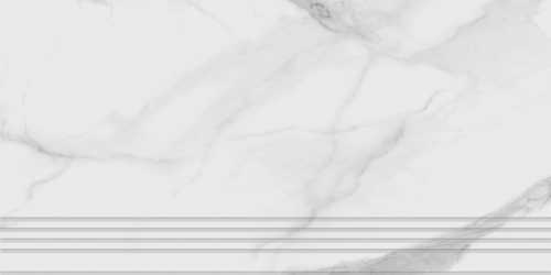 Kerama Marazzi SG622620R/GR Ступень Монте Тиберио обрезной 30x60x0