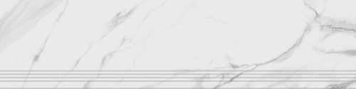 Kerama Marazzi SG507120R/GR Ступень Монте Тиберио 30x119