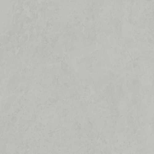 Керамогранит Kerama Marazzi SG850292R Монте Тиберио серый лаппатированный обрезной 80x80x0