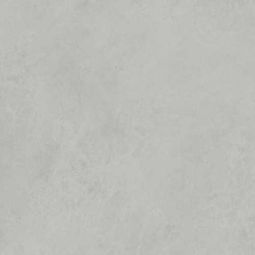 Керамогранит Kerama Marazzi SG850290R Монте Тиберио серый матовый обрезной 80x80x0