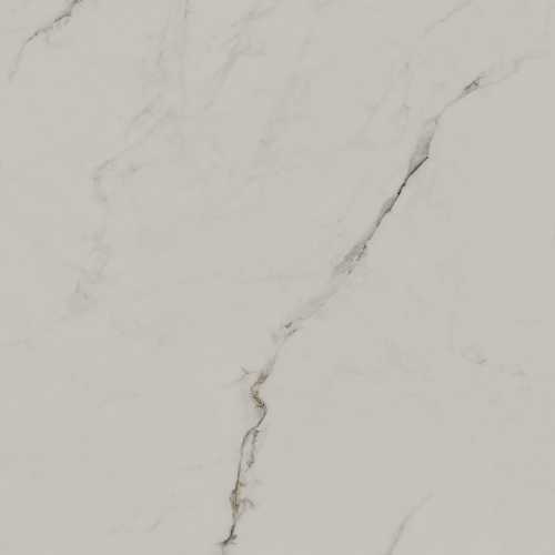 Керамогранит Kerama Marazzi SG850092R Монте Тиберио бежевый светлый лаппатированный обрезной 80x80x0