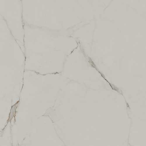 Керамогранит Kerama Marazzi SG850090R Монте Тиберио бежевый светлый матовый обрезной 80x80x0