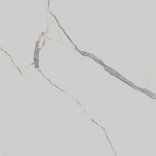 Керамогранит Kerama Marazzi SG849992R Монте Тиберио белый лаппатированный обрезной 80x80x0