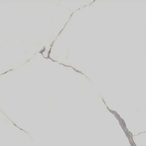 Керамогранит Kerama Marazzi SG849990R Монте Тиберио белый матовый обрезной 80x80x0