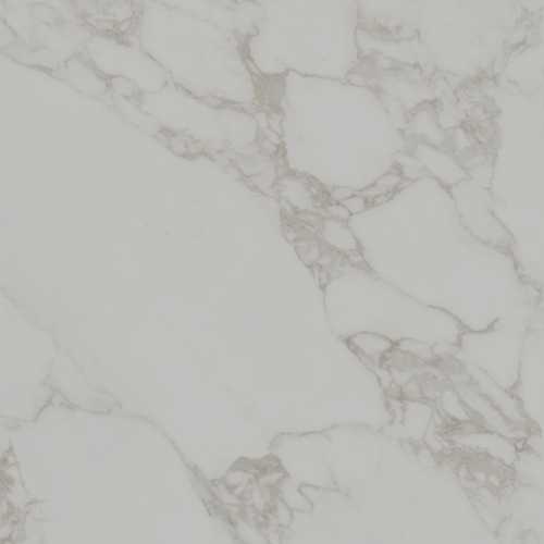 Керамогранит Kerama Marazzi SG654422R Монте Тиберио серый светлый лаппатированный обрезной 60x60x0