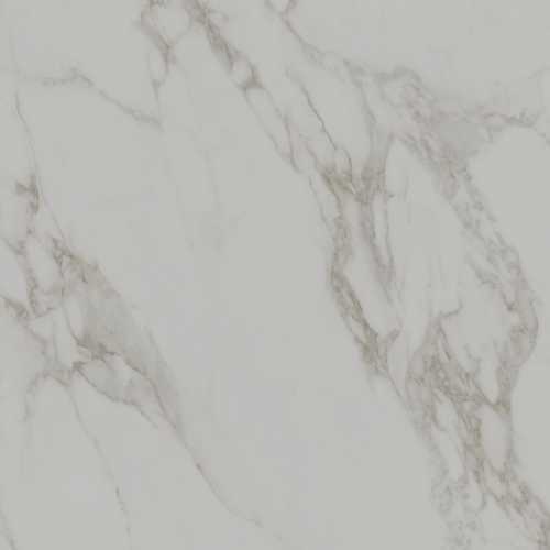 Керамогранит Kerama Marazzi SG654420R Монте Тиберио серый светлый матовый обрезной 60x60x0