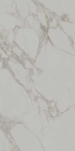 Керамогранит Kerama Marazzi SG540722R Монте Тиберио серый светлый лаппатированный обрезной 60x119