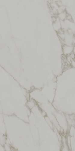 Керамогранит Kerama Marazzi SG540720R Монте Тиберио серый светлый матовый обрезной 60x119