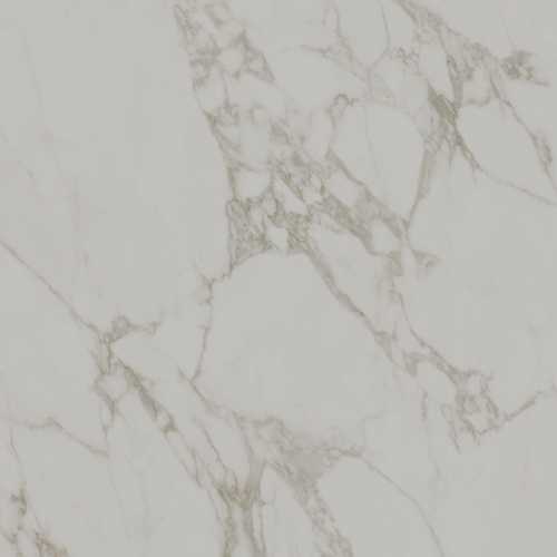 Керамогранит Kerama Marazzi SG015600R Монте Тиберио серый светлый матовый обрезной 119