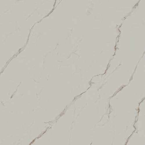 Керамогранит Kerama Marazzi SG015502R Монте Тиберио бежевый светлый лаппатированный обрезной 119